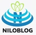 کارگاه فناوری اطلاعات و ارتباطات